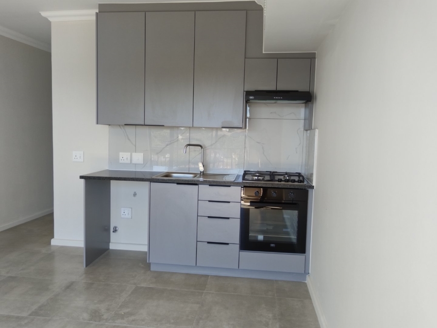 2 Bedroom Property for Sale in Flamingo Vlei Western Cape